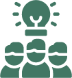 Leading Business Lab