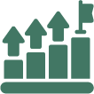 CXO-1 Leadership Accelerator