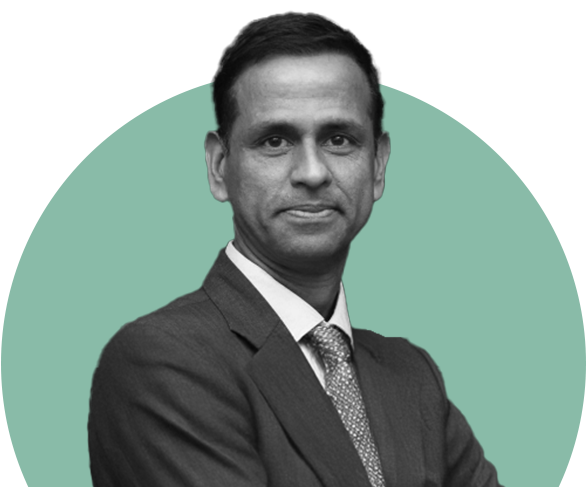 Ram Gopal