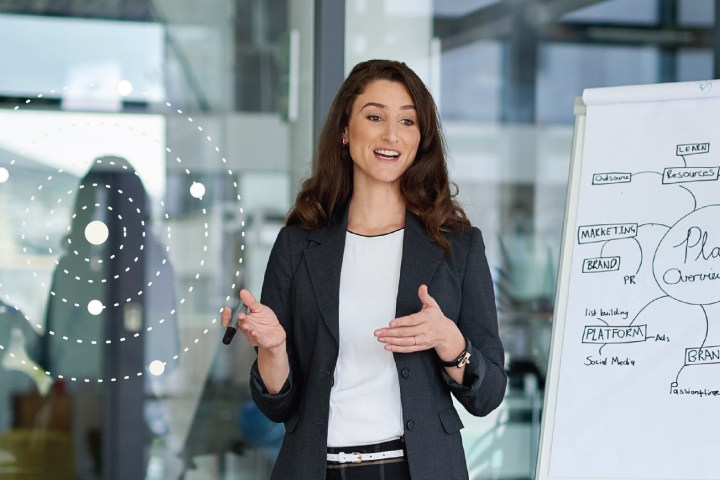 How-to-make-your-people-love-change