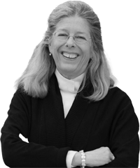 Jane Dutton