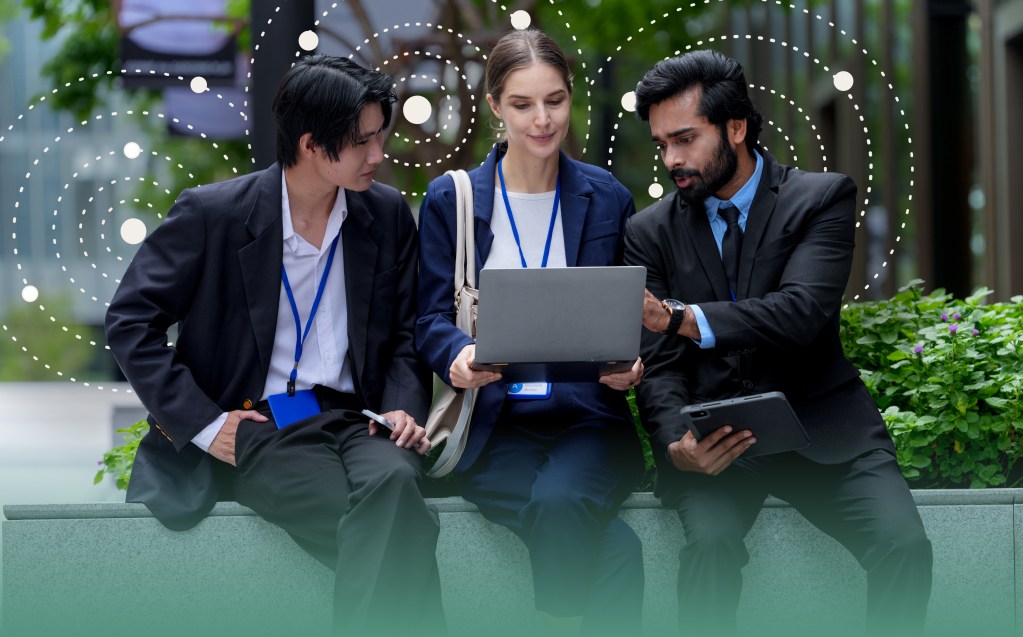 B-School Programmes in Leadership Development: The Value, The Limits
